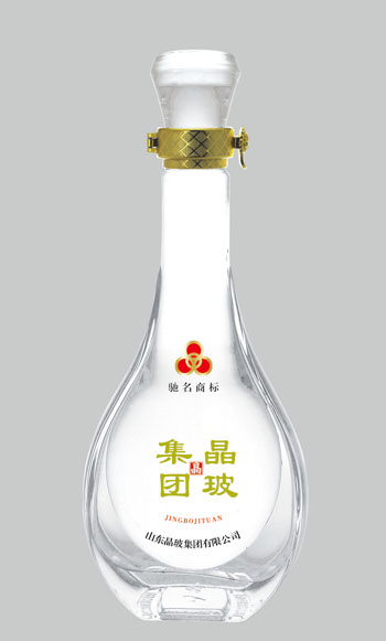 JB-033 250-450-500ML